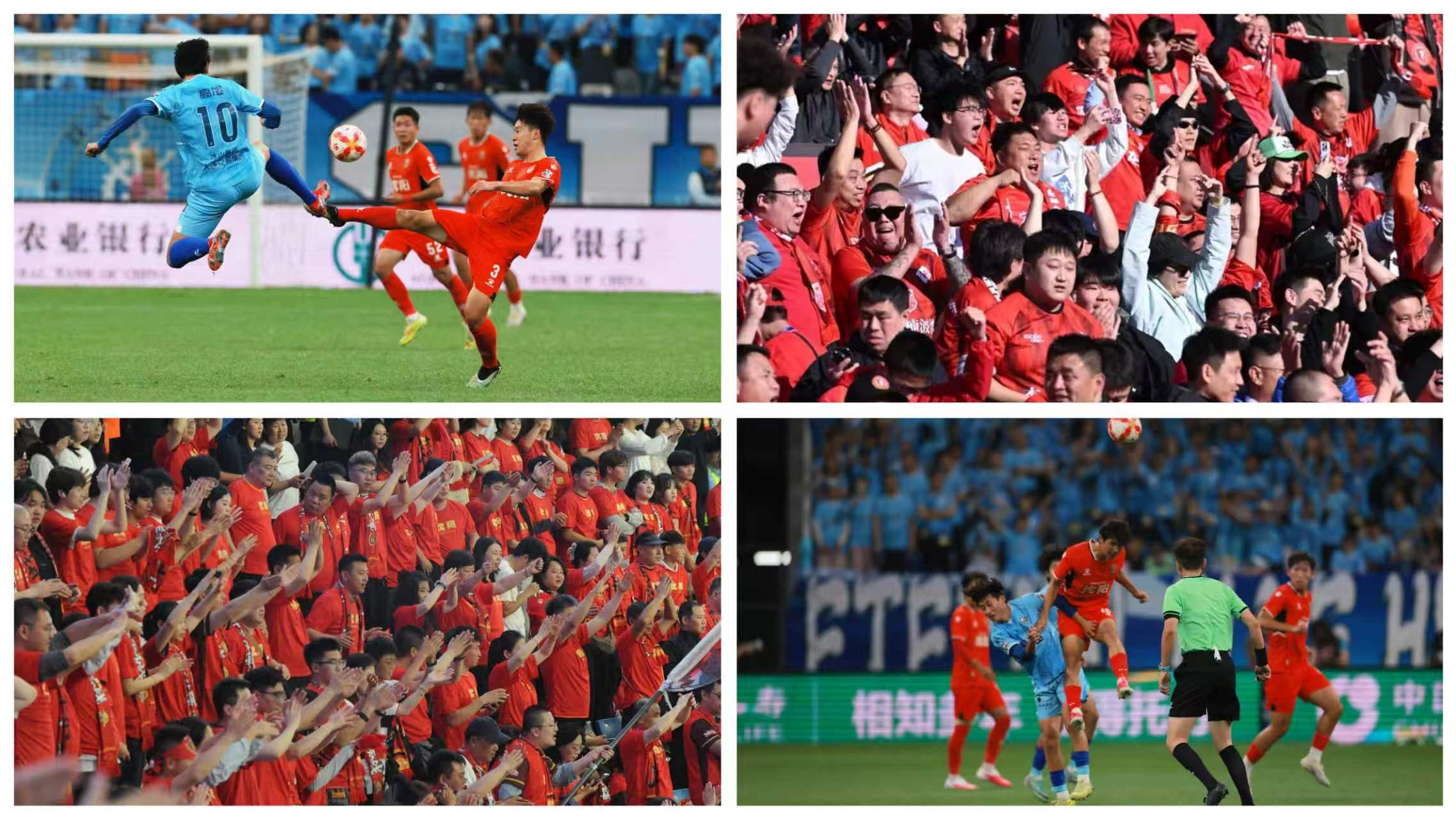 赛场.jpg 4bf589ce64e44060a471507cb15d19cd.jpeg