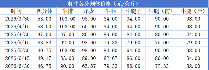 5147cdb952334bdda138c0c38f66c63b.png