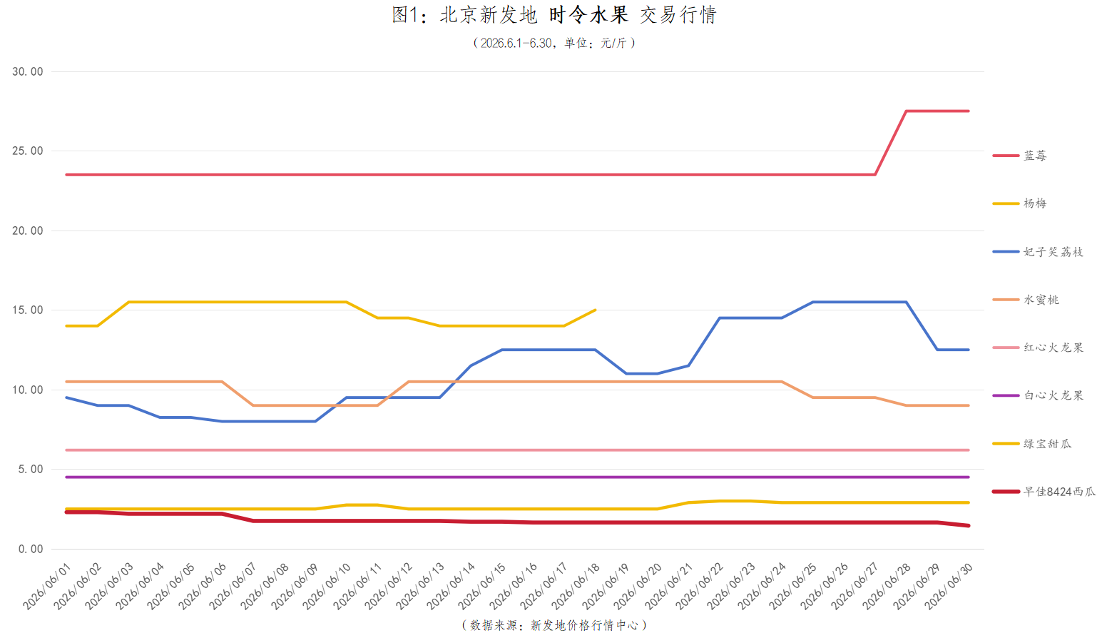 微信图片_20260702110803_2311_2.png 9b7e6eec0fcc476d81db397aef6e34a9.png