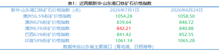 9eec6271d1194c89b9090a27cf0da0ba.png