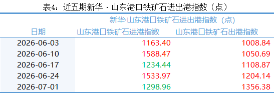 cd738bf07a7b47d9addbe6bbb7a7e09c.png