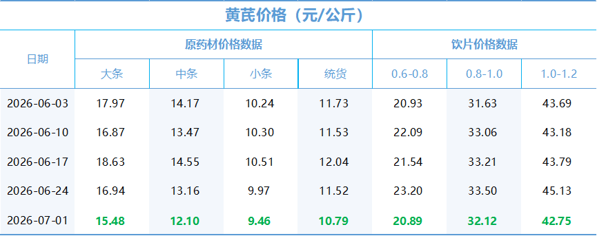 d40c0fb8ce474d249487a49430a5d23d.png d40c0fb8ce474d249487a49430a5d23d.png