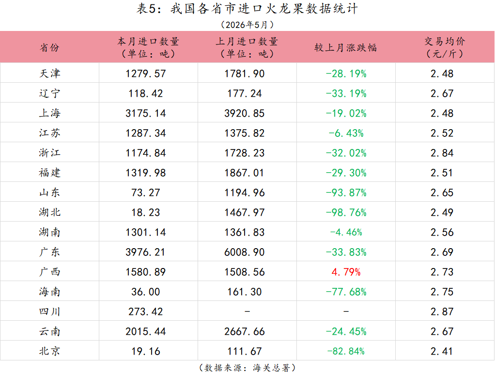微信图片_20260702144201_2318_2.png eed39a779221418b8ad7b3b45f12ea25.png