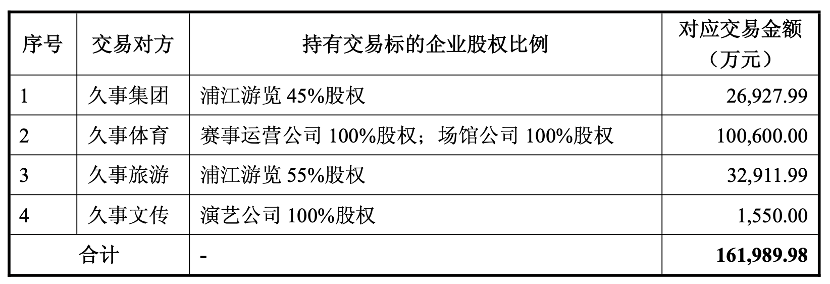 图片 1.png 图片 1.png