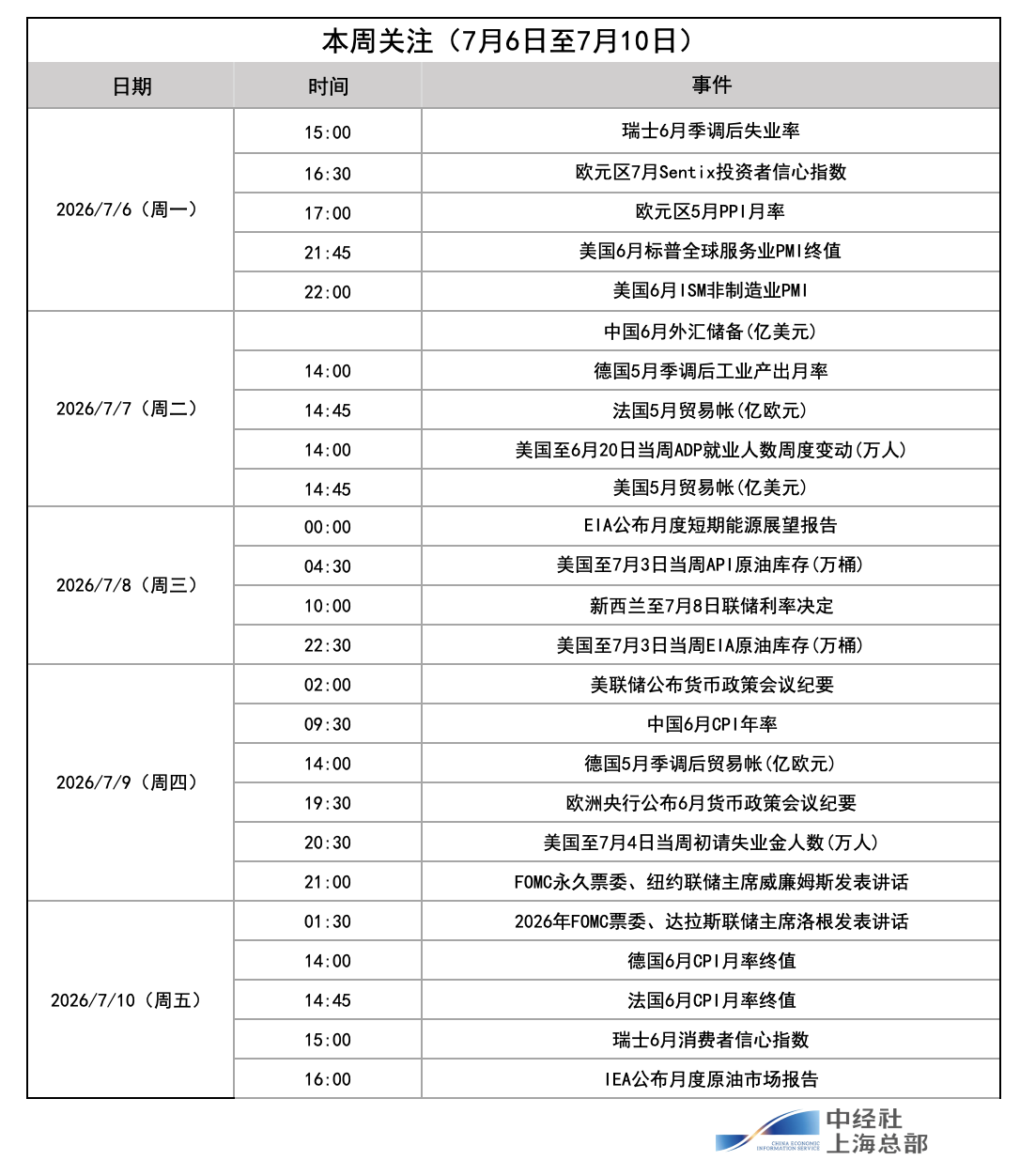 截屏2026-07-05 09.17.33.png 截屏2026-07-05 09.17.33.png