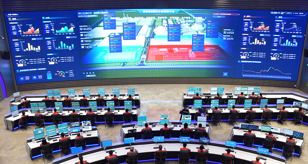 微信图片_20260630212356_16_557.jpg
