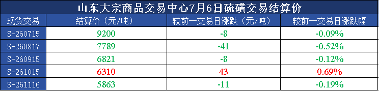 2.png afb982e6a44a4543975a51e17a87fadd.png