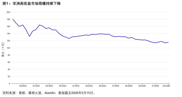 b5b617baada94ef7ac71fb60661306da.png