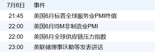 d064bbf557ec4df18135428d8bda54b0.png d064bbf557ec4df18135428d8bda54b0.png