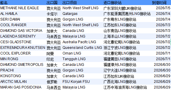 d8621c78ee8a49c6b7208ddac5f8afff.png