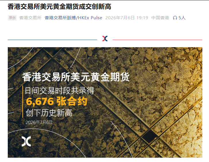 db17f7a5851041f6a6d30513fd08137c.png db17f7a5851041f6a6d30513fd08137c.png