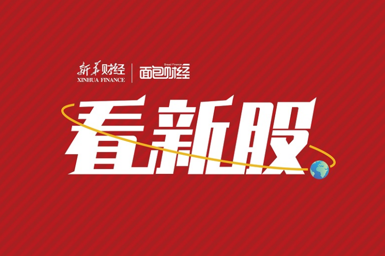 微信图片_20241227075945.png