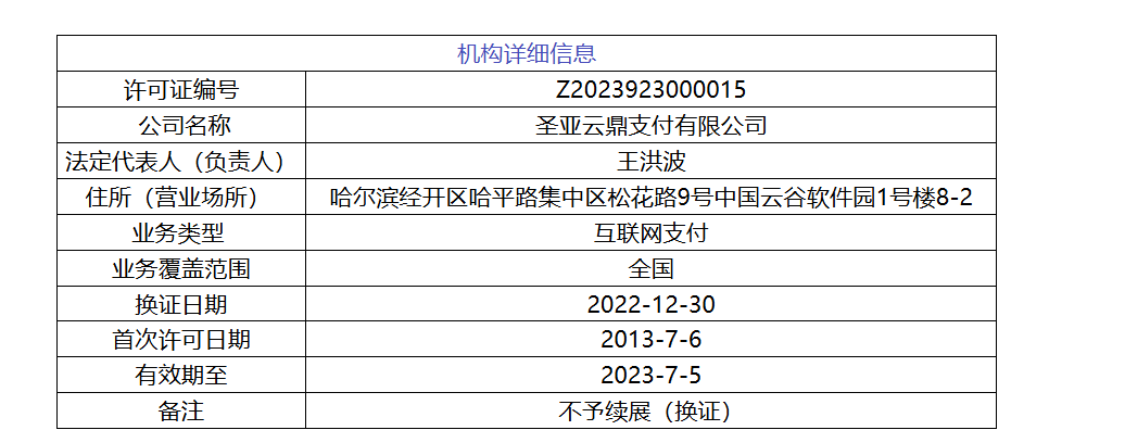 059f4defe6ed4b08a62ab0e2220d1003.PNG