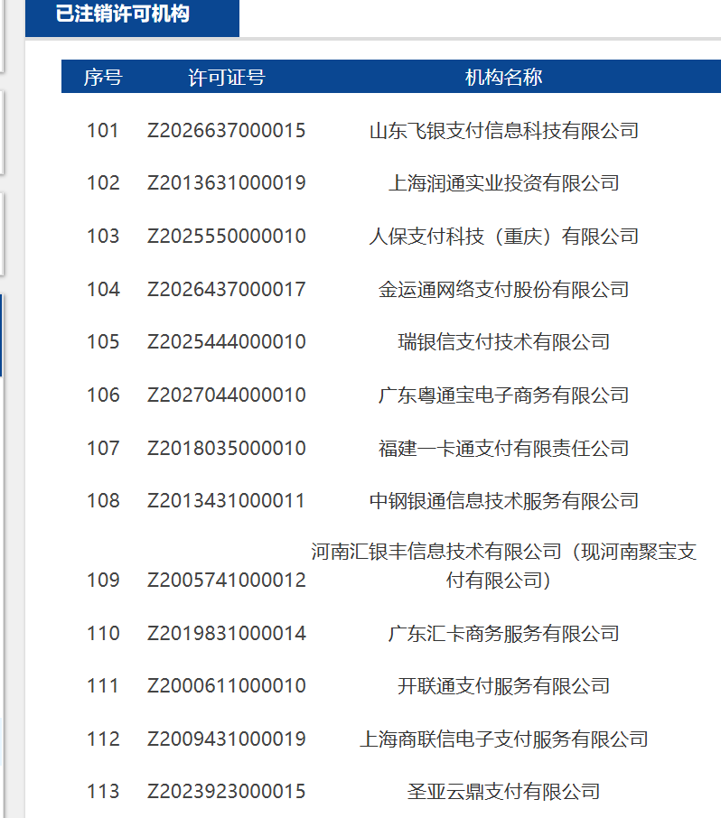 424ab38142204fa2ad09600e84f98cda.PNG