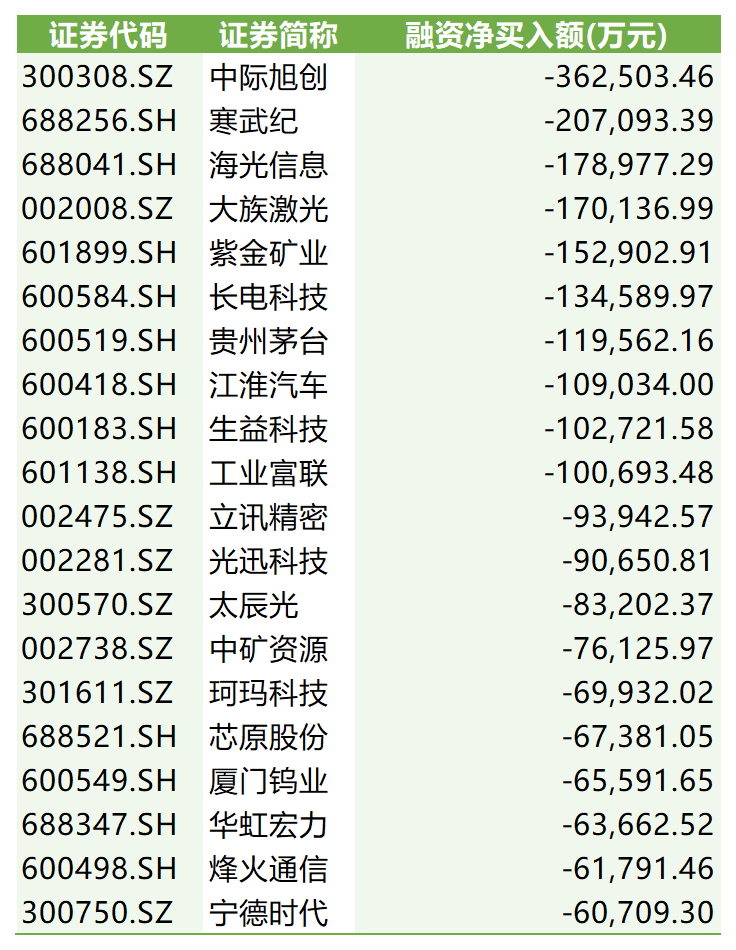 5d79289c66f54e038bbb6d881485411e.png 5d79289c66f54e038bbb6d881485411e.png