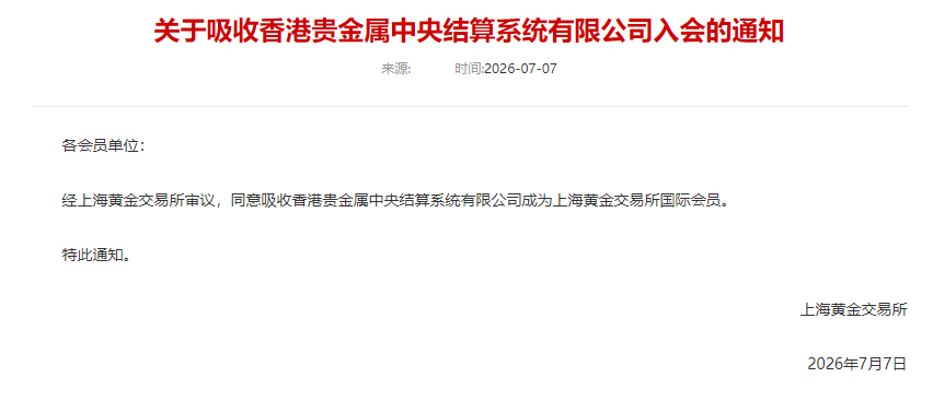 820f20a39c3a471bab1cfa1a80aa2ddd.png