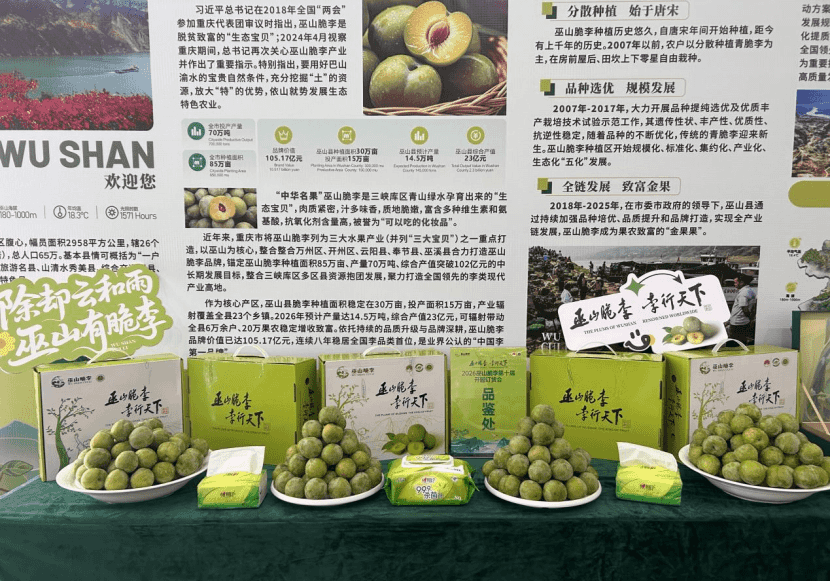 a2b754975cdc48b7969e9d5ec1957594.png 84fbd7c91a5f40bf99e924bbf0b0fe53.png