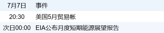 8a957f1bf6874b35b1941772a93ea831.png 8a957f1bf6874b35b1941772a93ea831.png