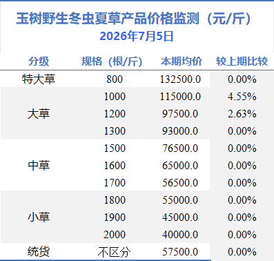 9af28ef7bc5346da95b29d92157746a3.png 9af28ef7bc5346da95b29d92157746a3.png