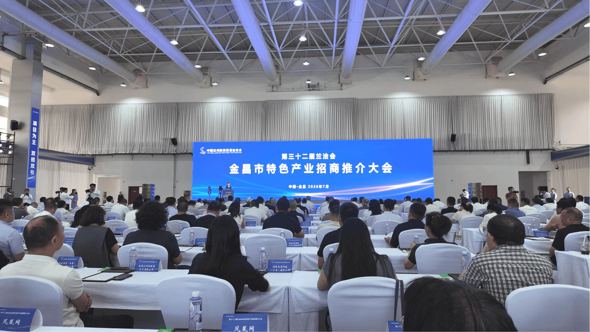 图片1(1).png