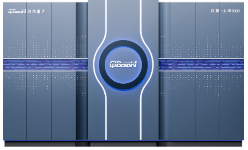 bcf57e0566e9467a8e2f7d8d6f5eb988.png bcf57e0566e9467a8e2f7d8d6f5eb988.png