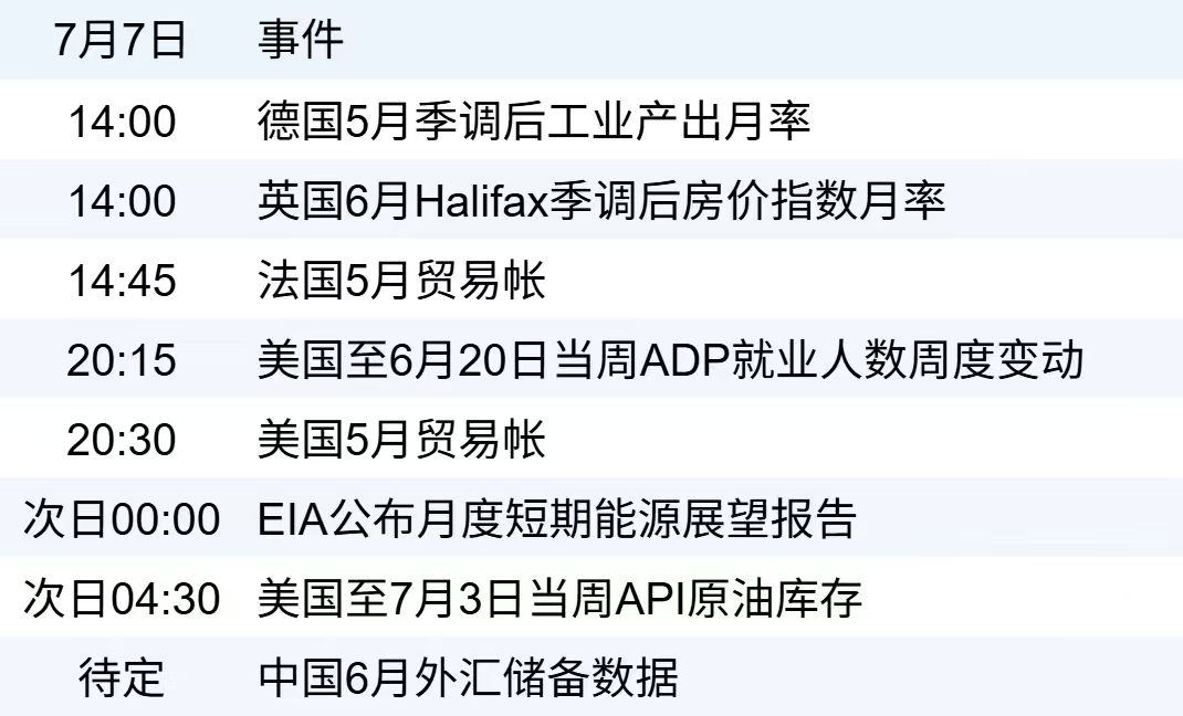 c8bc7ac58fc349069378c38ab014db86.jpeg c8bc7ac58fc349069378c38ab014db86.jpeg