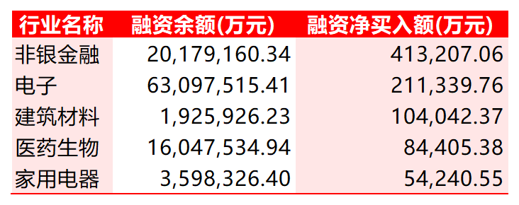 d7138715f17e4d7b8fb4384ebefbc69d.png d7138715f17e4d7b8fb4384ebefbc69d.png