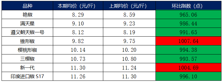 df98d5ce9fc14884a0f4e8cf17238b65.png df98d5ce9fc14884a0f4e8cf17238b65.png