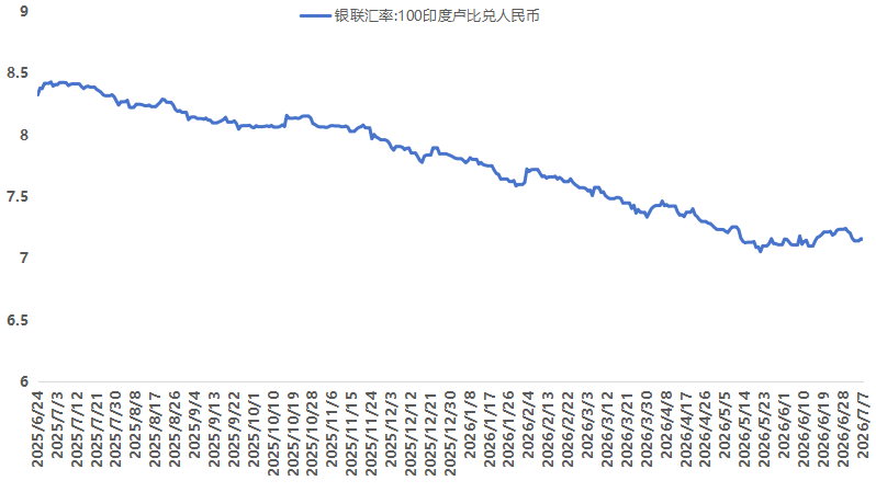 1e3d6069b07a4059b0d2067d52ed1c5d.png 1e3d6069b07a4059b0d2067d52ed1c5d.png