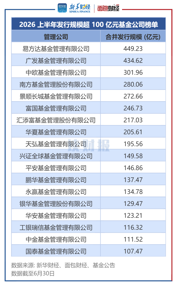 图2.png