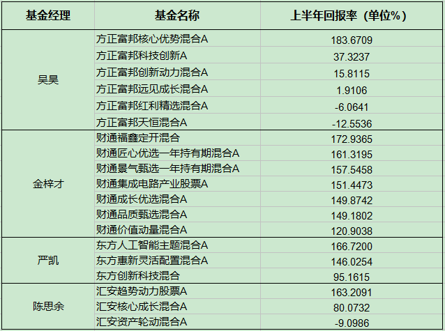 407ccfd772d54ecab6154a0caa5aa4f2.png 407ccfd772d54ecab6154a0caa5aa4f2.png