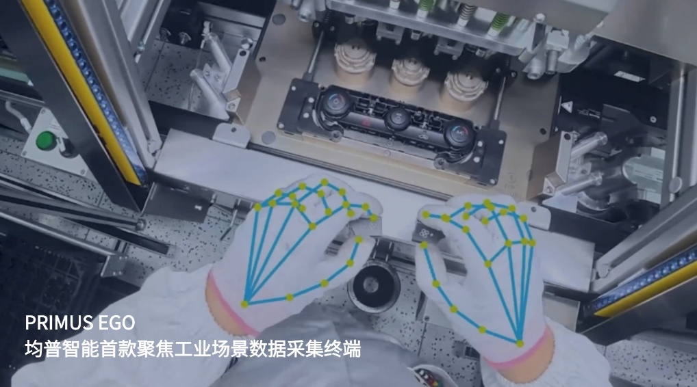 图片2.jpg 6aa51fb48e1144ac8ddd8e8f173ddb64.jpeg