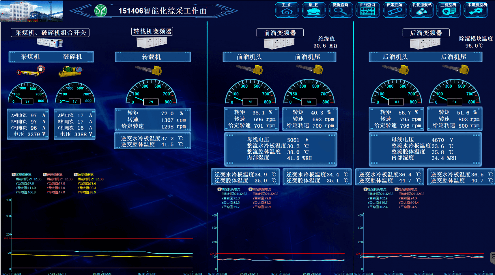 10.png 8e25e131d2744bfcb09b00137ad2d874.png