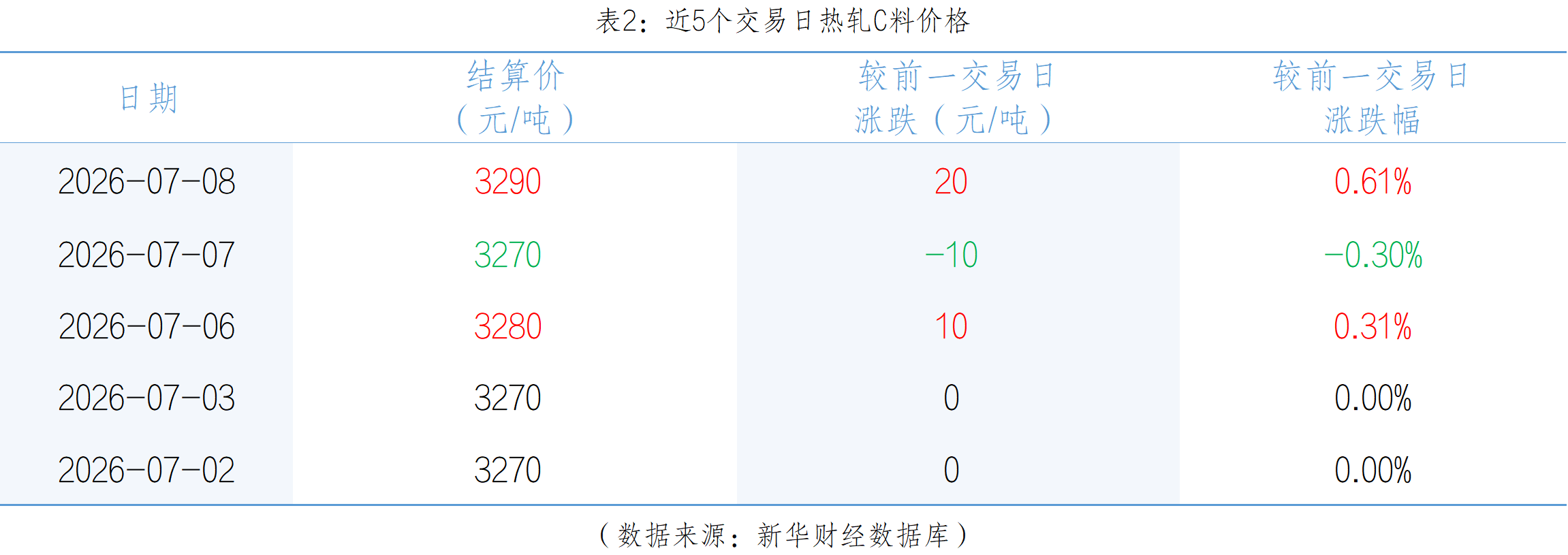 a5c9b483e4b8449f8cf5655c31a7f724.png