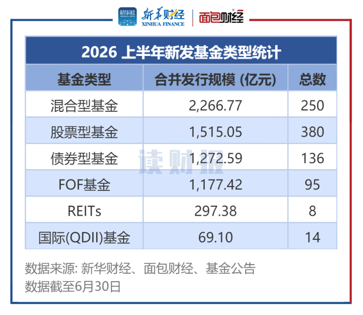图1.png