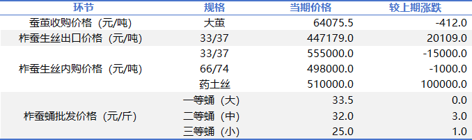 bdf650019e6243c4af79467d914a3df1.png bdf650019e6243c4af79467d914a3df1.png