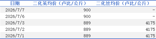 dd0b1ac6f61943e8aa02ddf32efeee59.png dd0b1ac6f61943e8aa02ddf32efeee59.png