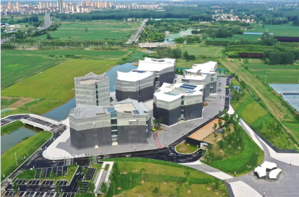 微信图片_20260709105915_381_17.png 微信图片_20260709105915_381_17.png