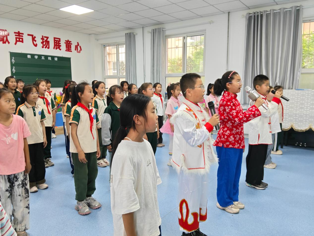 图片12.jpg 图片12.jpg