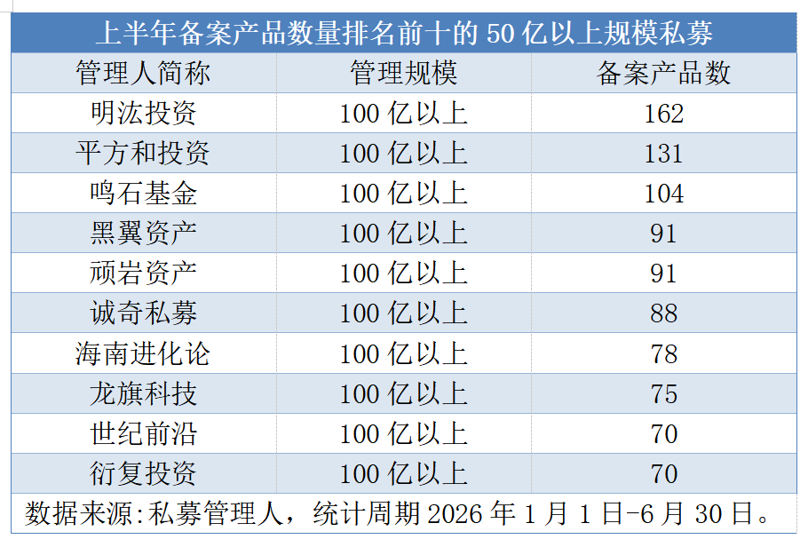 32bb48f457184762a82e2ccf5f6d0ac0.png 32bb48f457184762a82e2ccf5f6d0ac0.png