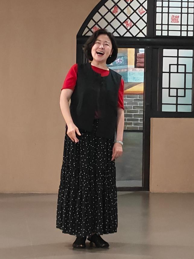 图片11.jpg 图片11.jpg