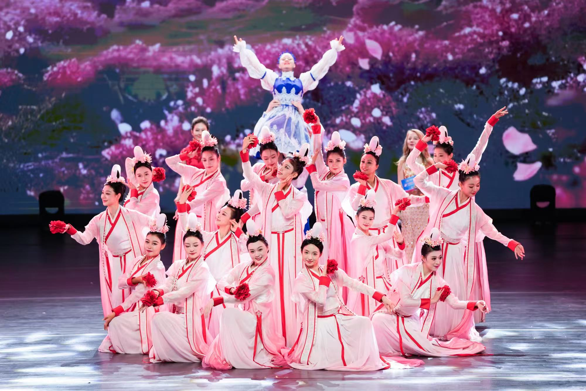 图片4.png 6e2c5e3c8e7744a48a680cae6ce35e0c.png