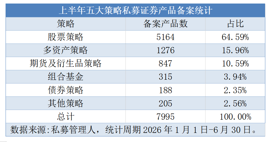 b5fb90bba8ec489982a0a59728b5bef1.png b5fb90bba8ec489982a0a59728b5bef1.png