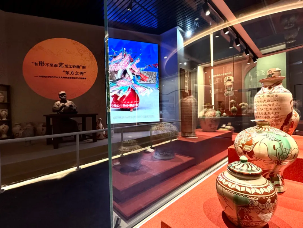 微信图片_20260709105932_382_17.png 微信图片_20260709105932_382_17.png