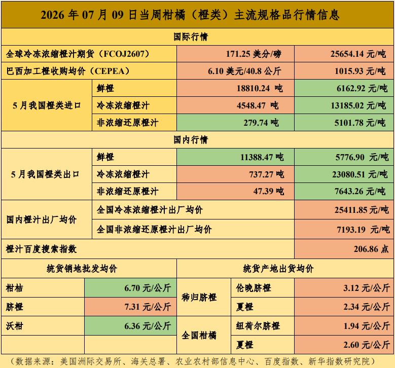 QQ截图20260709162947.jpg QQ截图20260709162947.jpg