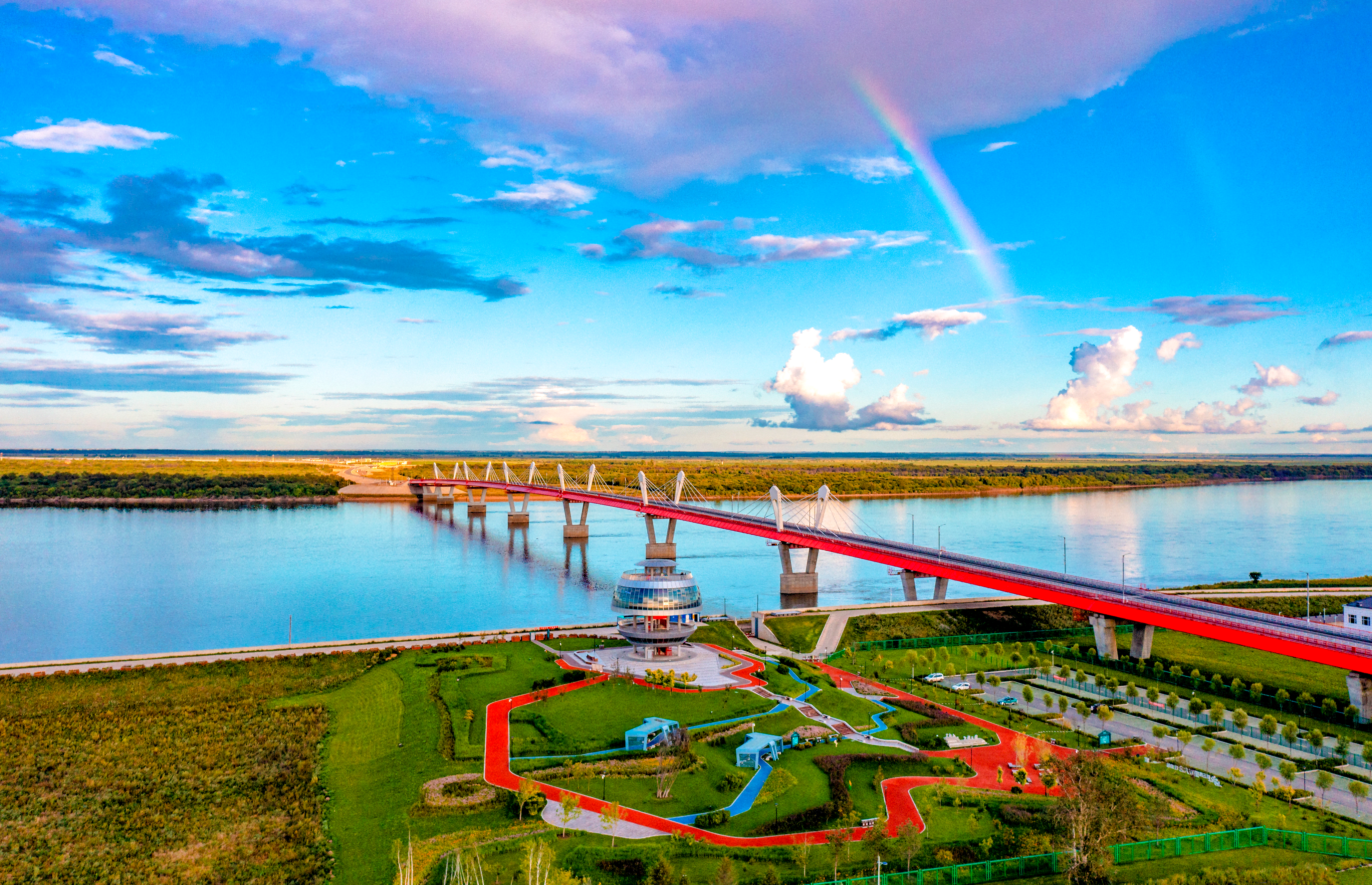 图片2(1).png ef2c2cdf63944ef3bc75ab929b42cabd.png