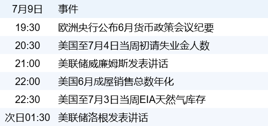 f32d588d77ac4edd87a4a54c4a76ed20.png