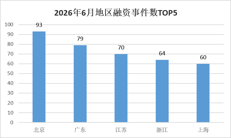 189ecc1da1524c17960c5f8eae37e75b.png 189ecc1da1524c17960c5f8eae37e75b.png