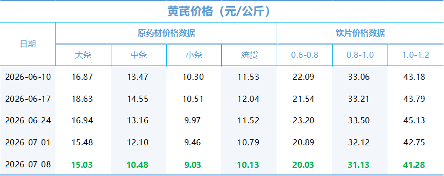 1aec12130bf7438a84af74fda08158e3.png