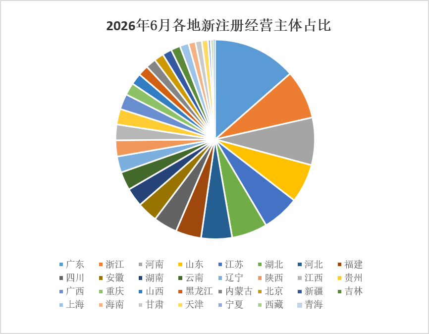 460713041cbf452f98c9f8f451e62a31.png 460713041cbf452f98c9f8f451e62a31.png